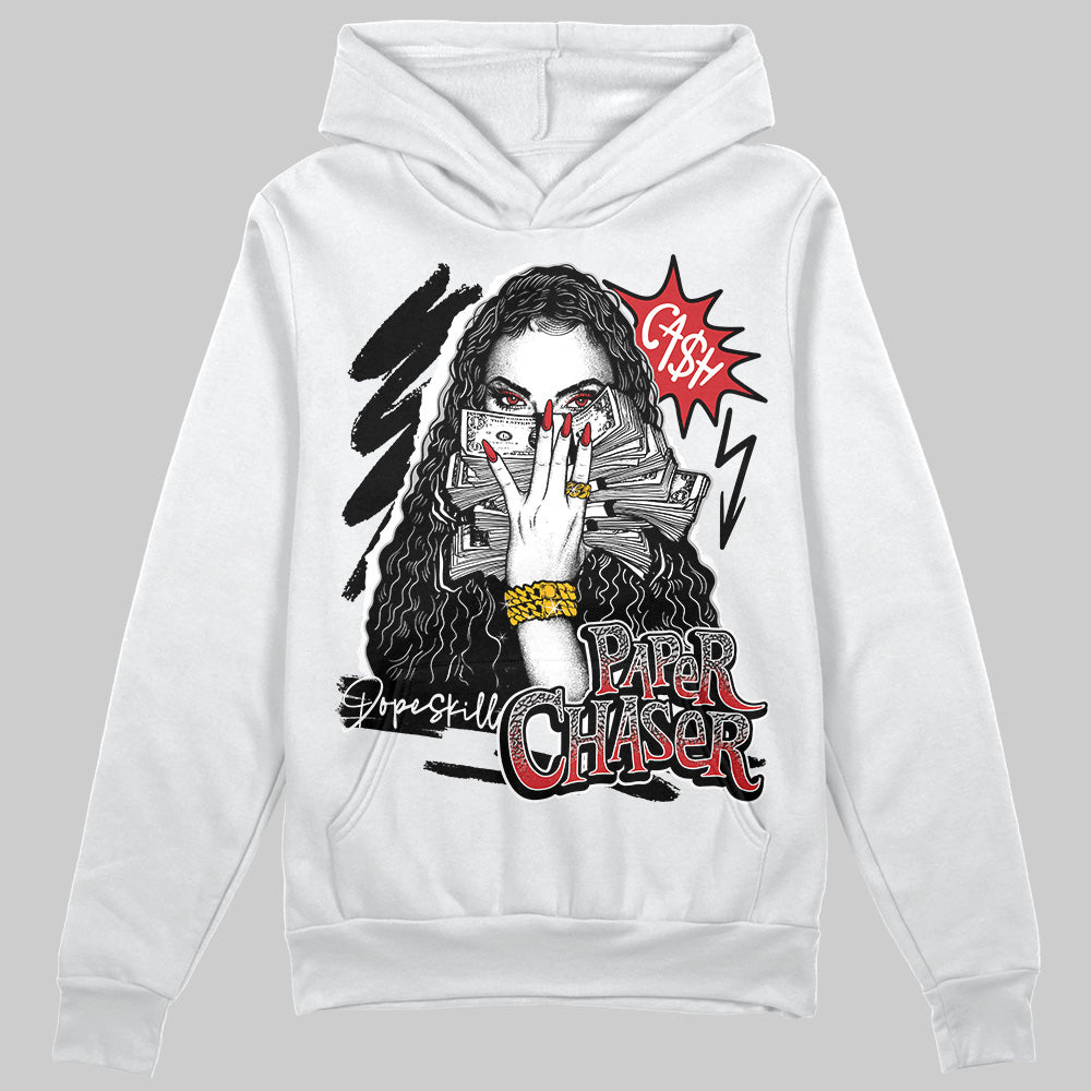 Black Cement 3s superstreetwear Hoodie Sweatshirt NPC Graphic