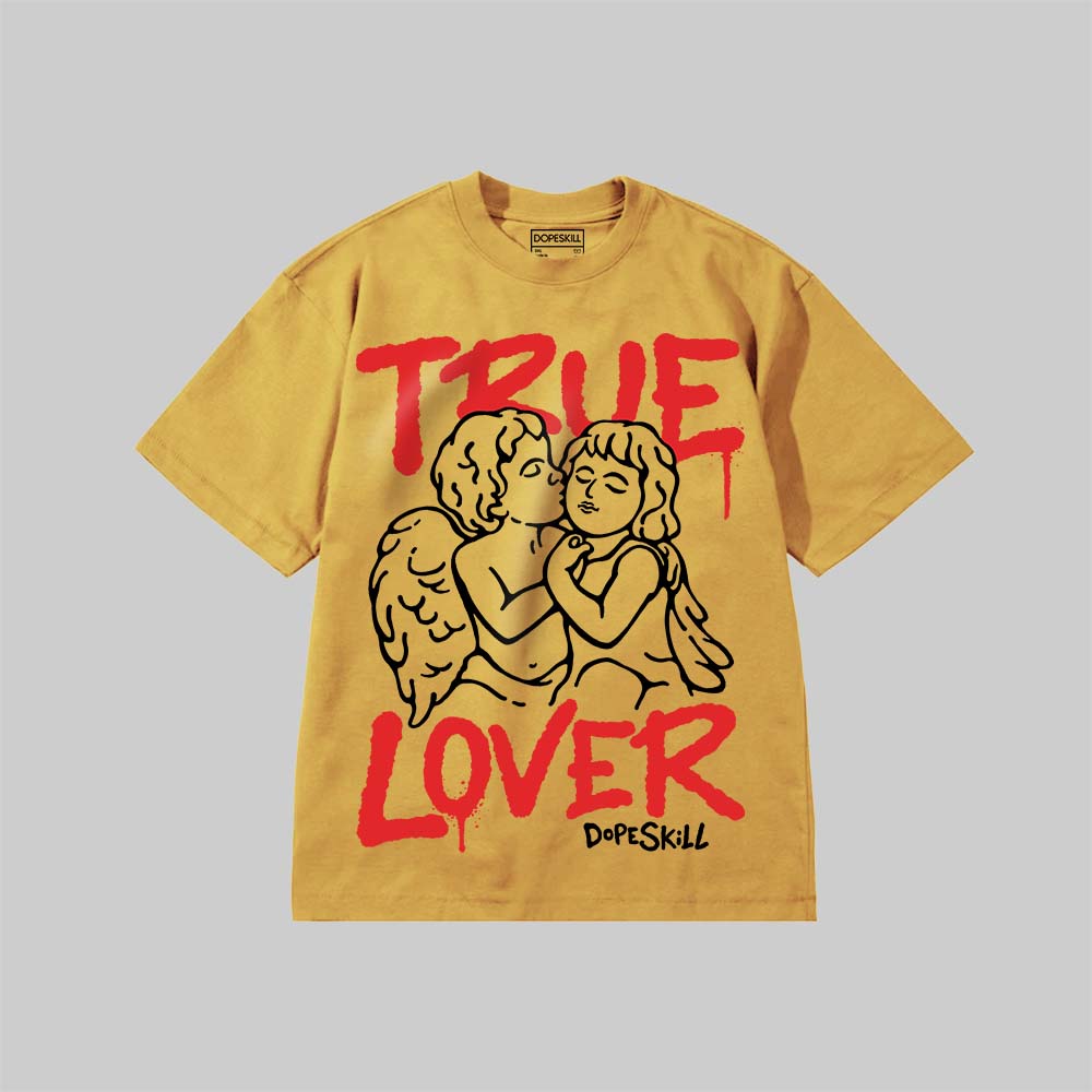 True Lover superstreetwear Premium T-shirt