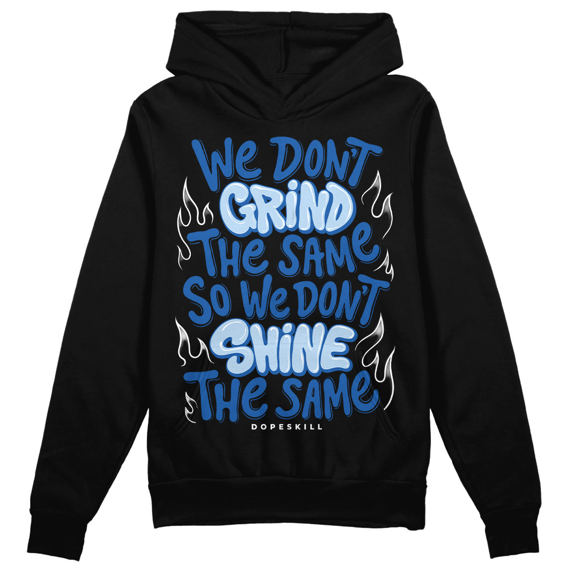 Space Jam 11s superstreetwear Hoodie Sweatshirt Grind Shine Graphic
