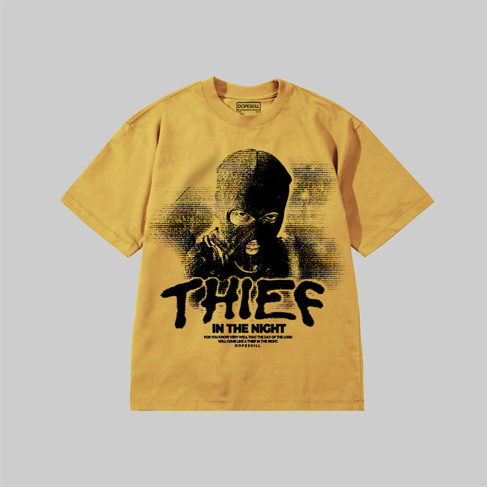 Thief In The Night superstreetwear Premium T-shirt