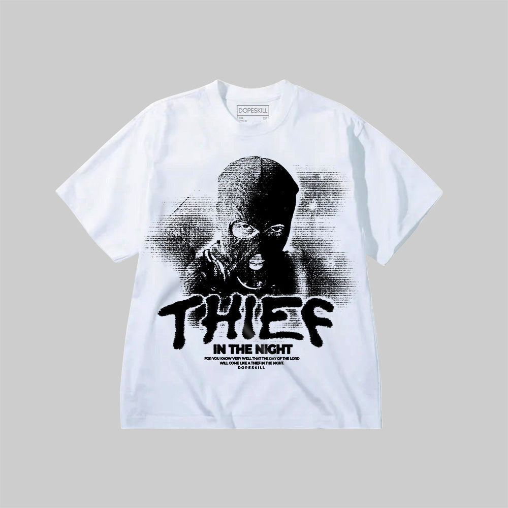Thief In The Night superstreetwear Premium T-shirt
