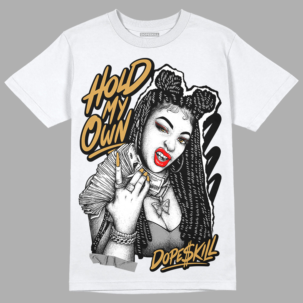 Gratitude 11s superstreetwear T-Shirt New H.M.O Graphic