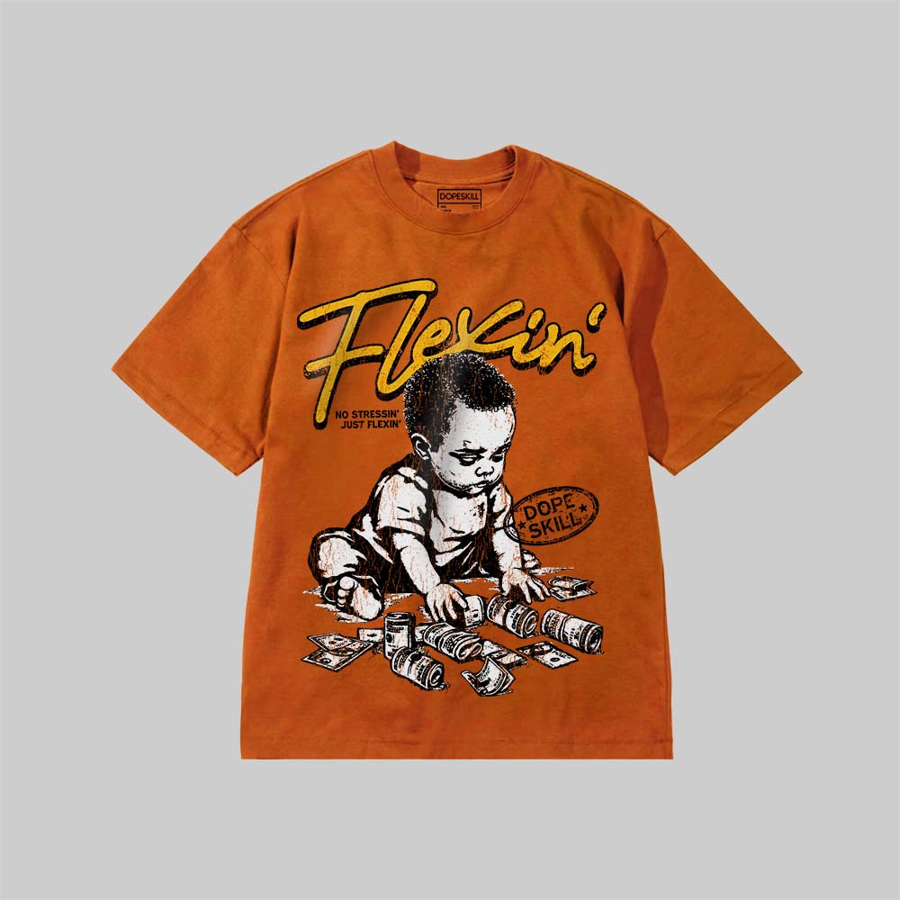 Flexin' superstreetwear Premium T-shirt