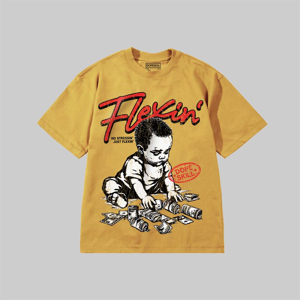 Flexin' superstreetwear Premium T-shirt