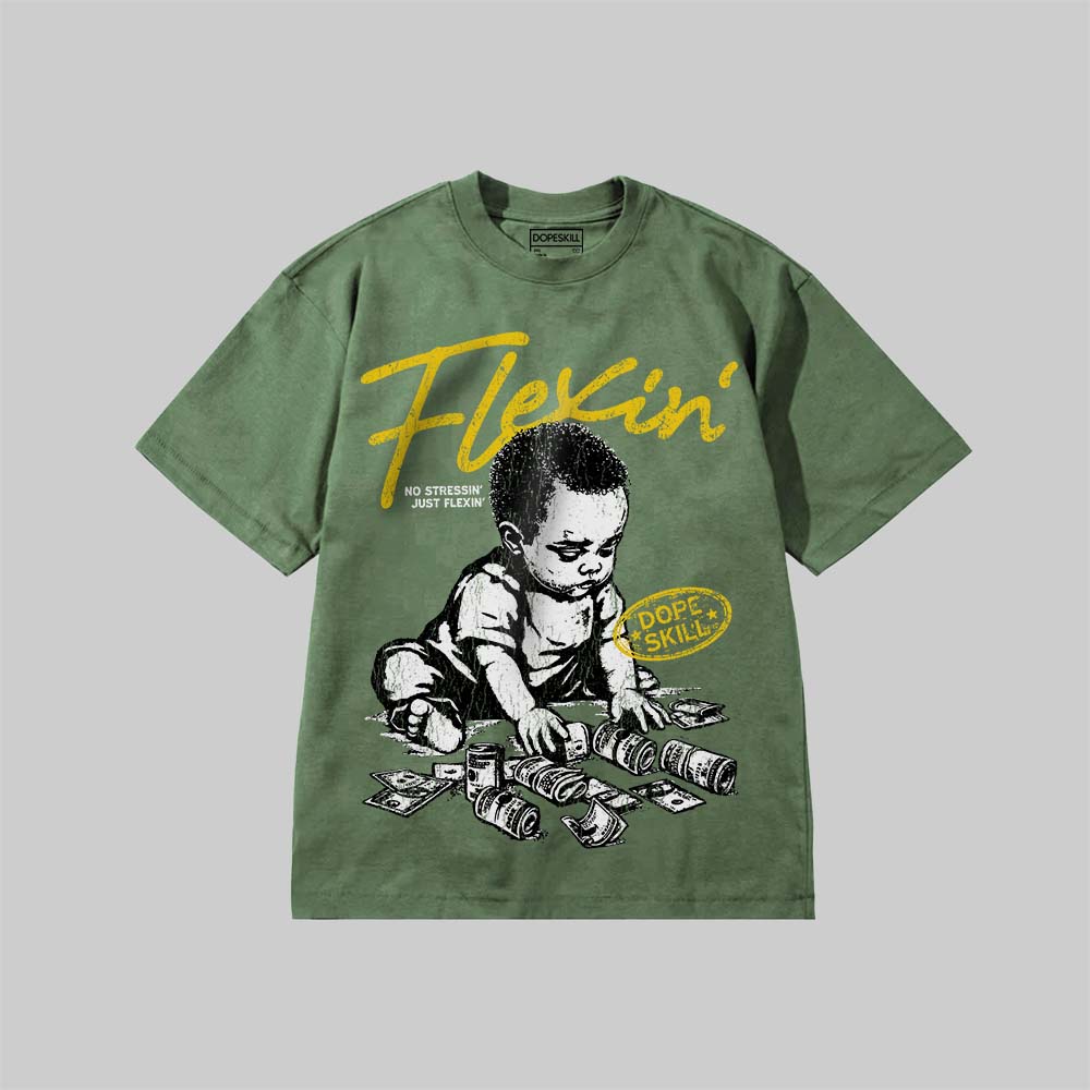 Flexin' superstreetwear Premium T-shirt