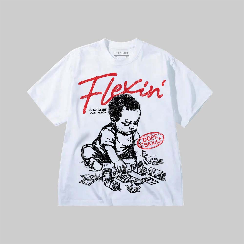 Flexin' superstreetwear Premium T-shirt