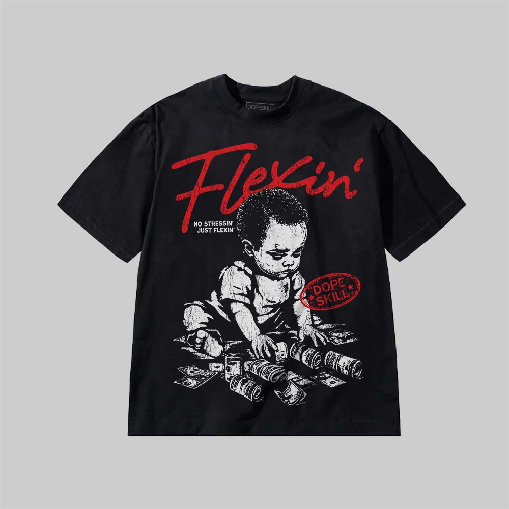 Flexin' superstreetwear Premium T-shirt