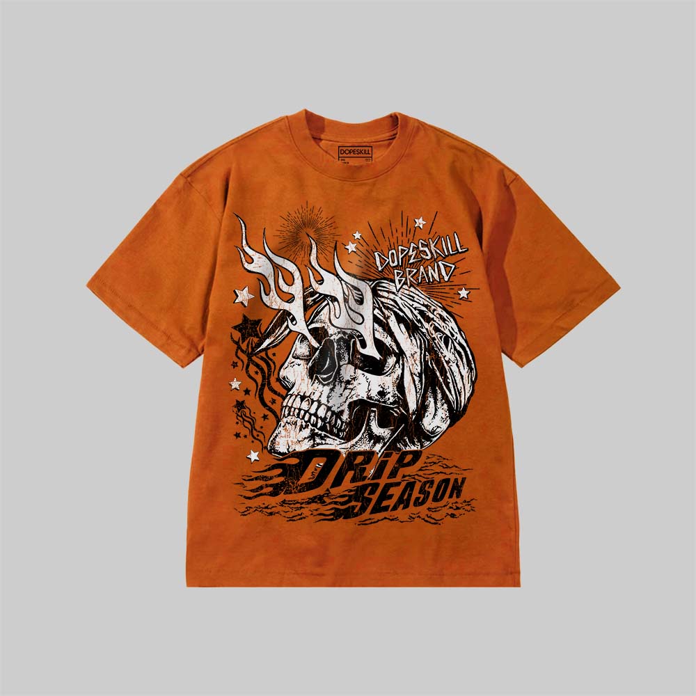 Drip Season superstreetwear Premium T-shirt