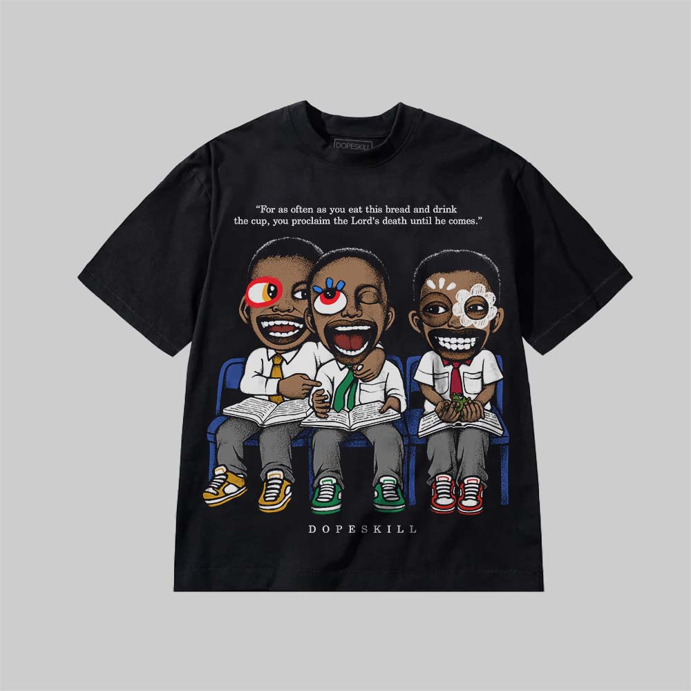 First Sunday superstreetwear Premium T-shirt