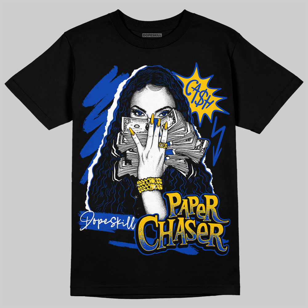 Laney 14s superstreetwear T-Shirt NPC Graphic