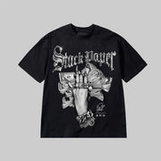Stack Paper DopeSkill Premium T-shirt