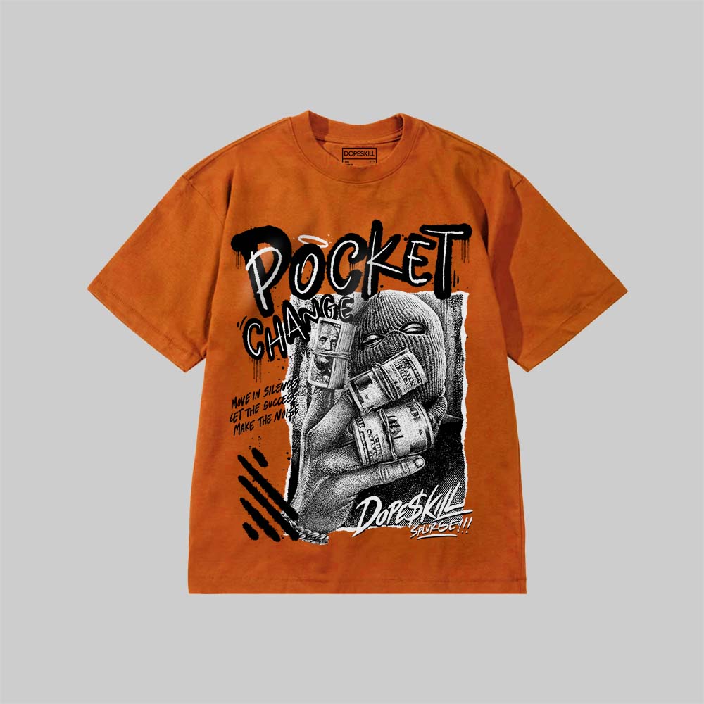 Pocket Change superstreetwear Premium T-shirt