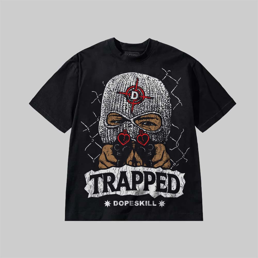 New Trapped superstreetwear Premium T-shirt