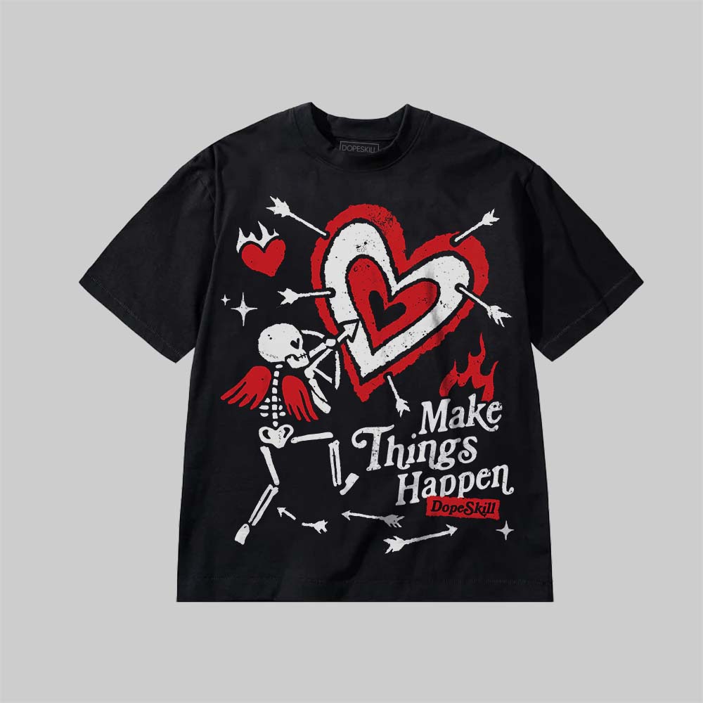 Make Things Happen superstreetwear Premium T-shirt