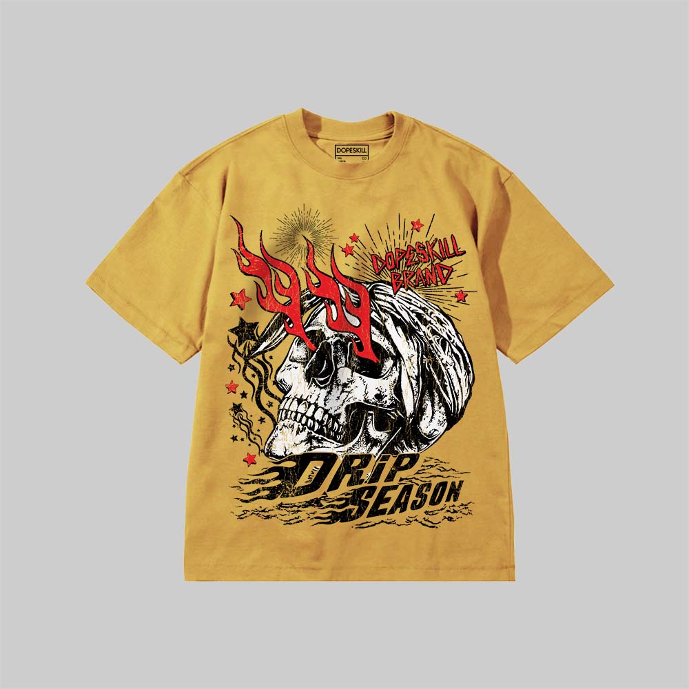 Drip Season superstreetwear Premium T-shirt