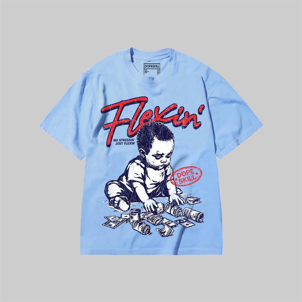 Flexin' superstreetwear Premium T-shirt