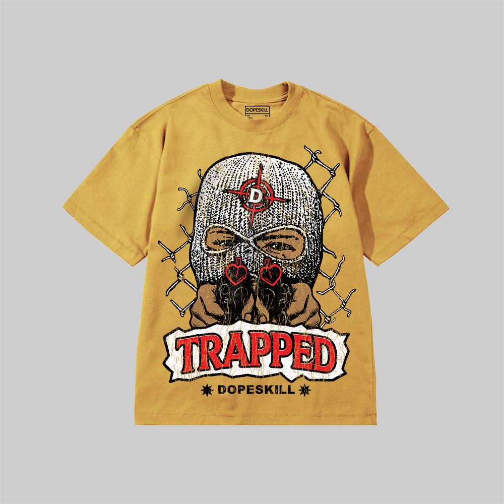 New Trapped superstreetwear Premium T-shirt