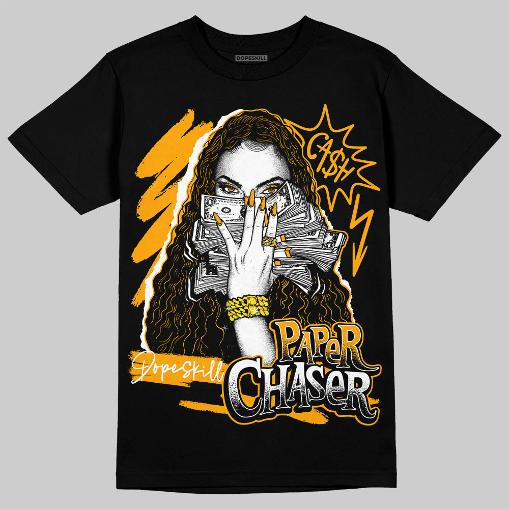 Black Taxi 12s superstreetwear T-Shirt NPC Graphic