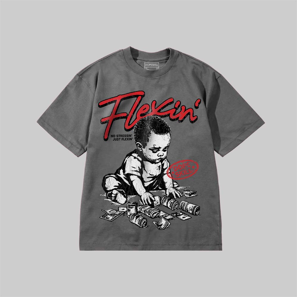 Flexin' superstreetwear Premium T-shirt