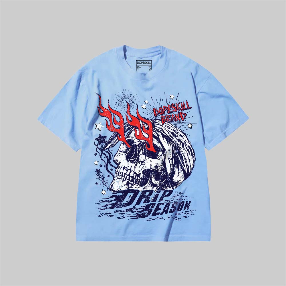 Drip Season superstreetwear Premium T-shirt