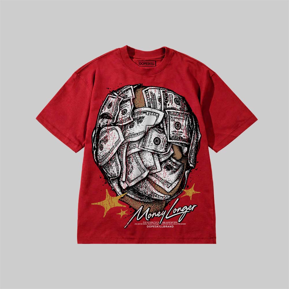 Money Longer superstreetwear Premium T-shirt