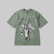 Stack Paper DopeSkill Premium T-shirt