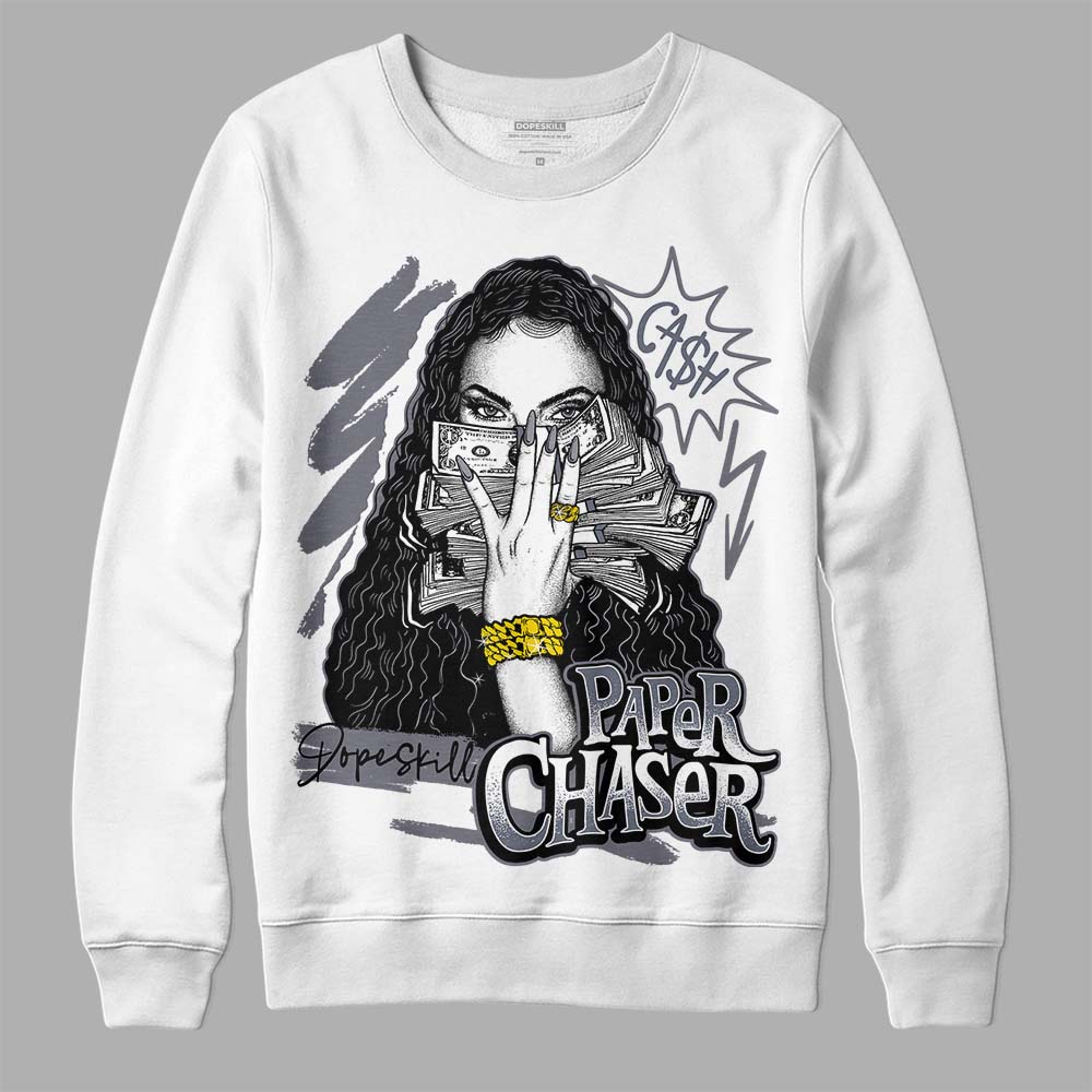 Stealth 14s superstreetwear Sweatshirt NPC Graphic