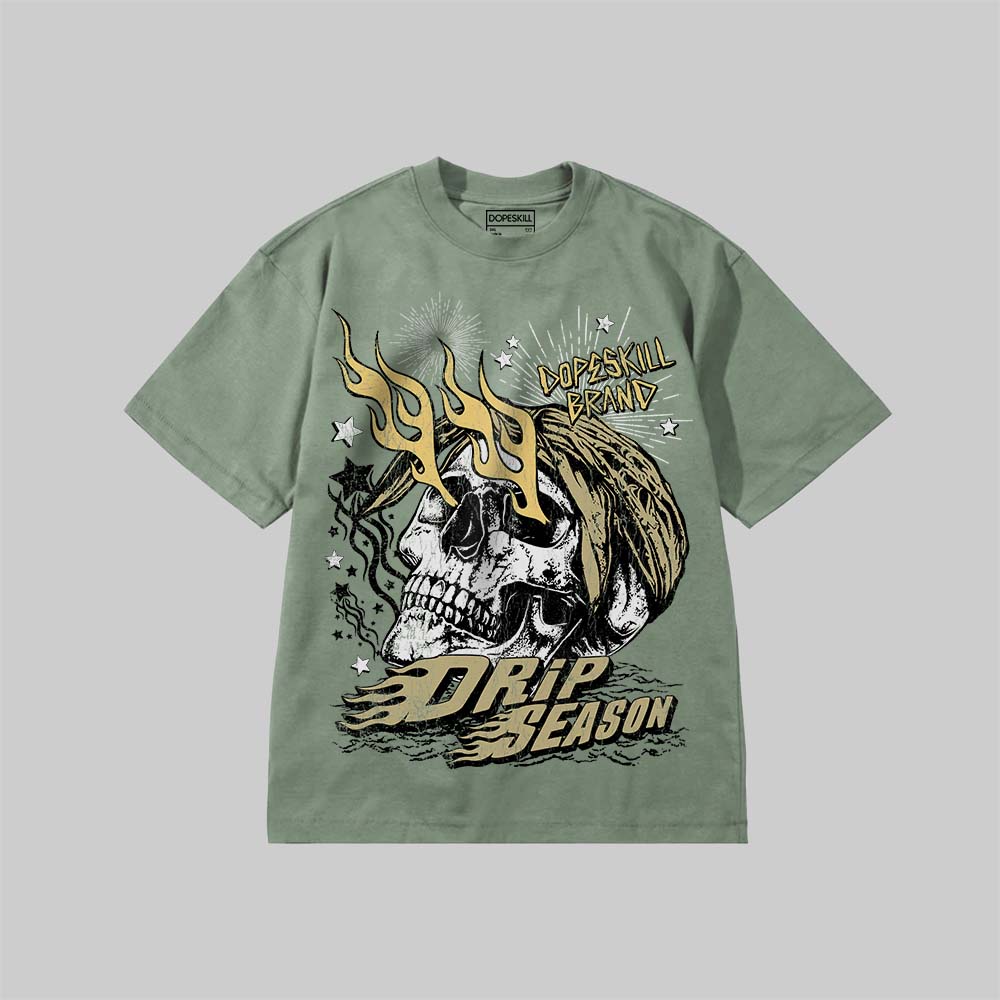 Drip Season superstreetwear Premium T-shirt