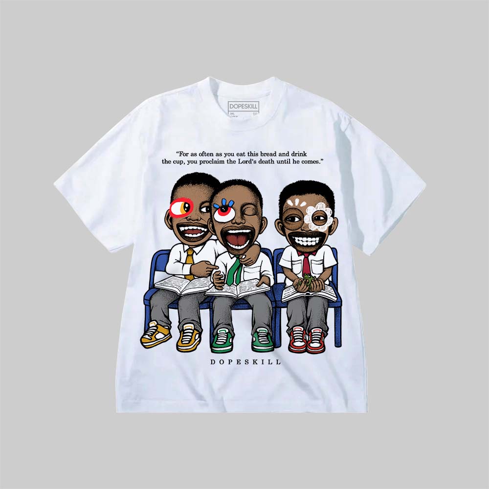 First Sunday superstreetwear Premium T-shirt