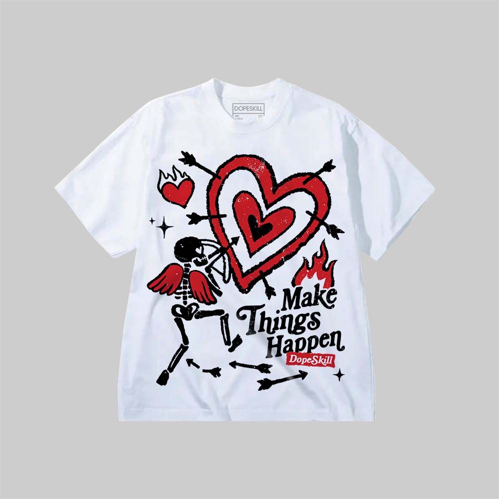 Make Things Happen superstreetwear Premium T-shirt