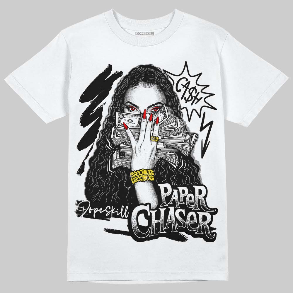 Dunk Low Panda White Black superstreetwear T-Shirt NPC Graphic
