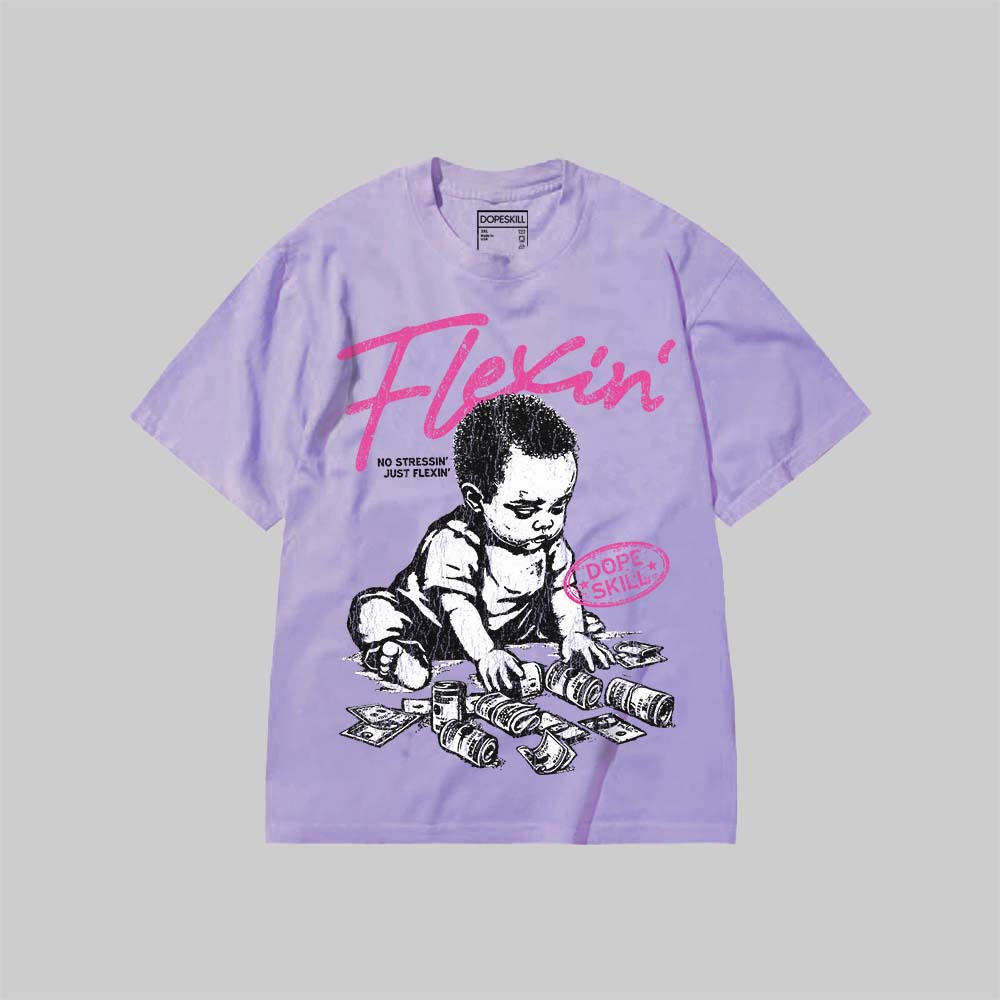 Flexin' superstreetwear Premium T-shirt