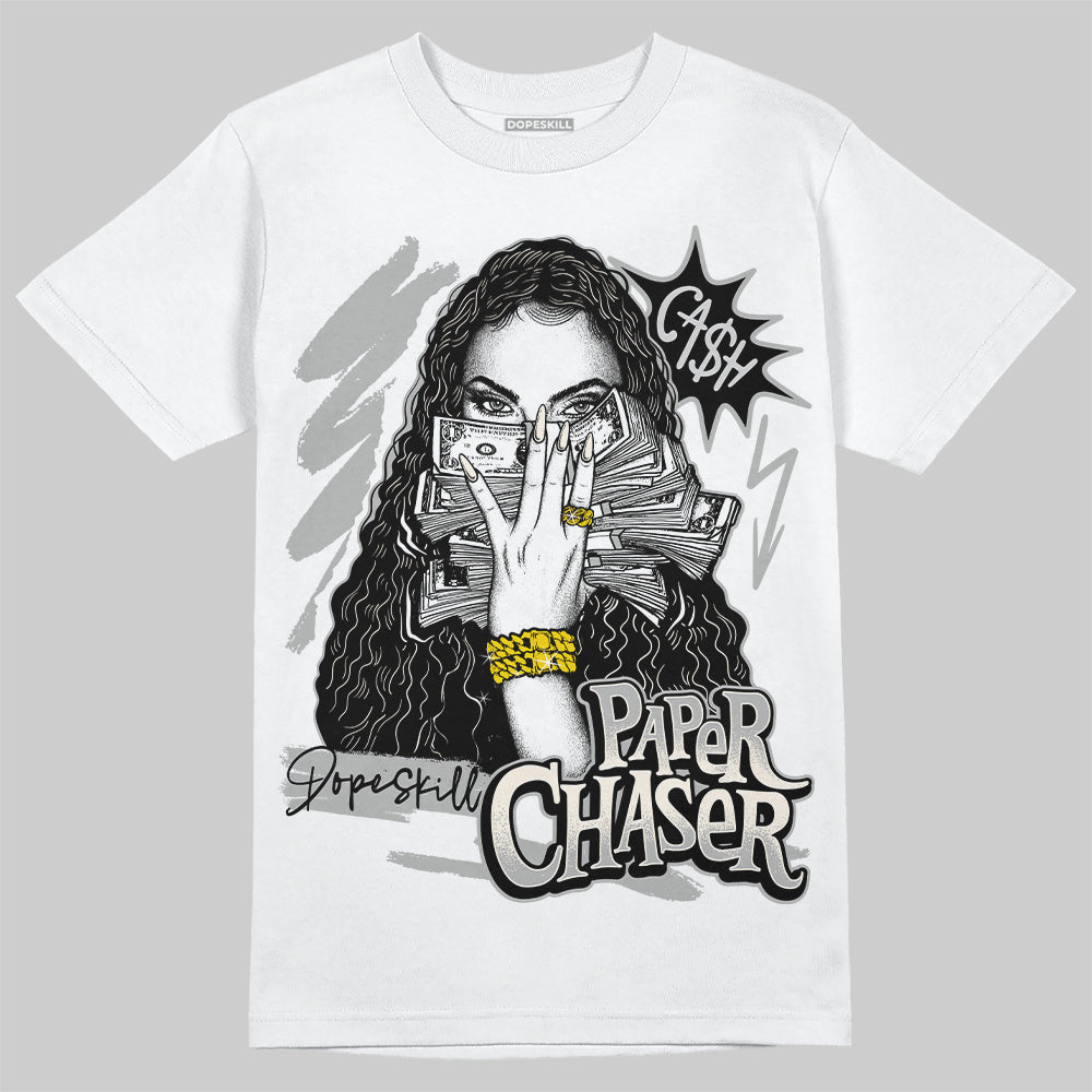 Off Noir 3s superstreetwear T-Shirt NPC Graphic