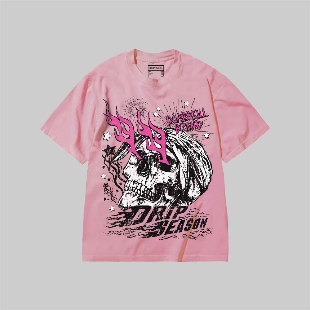 Drip Season superstreetwear Premium T-shirt