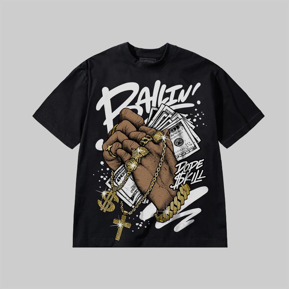 Always Ballin' superstreetwear Premium T-shirt