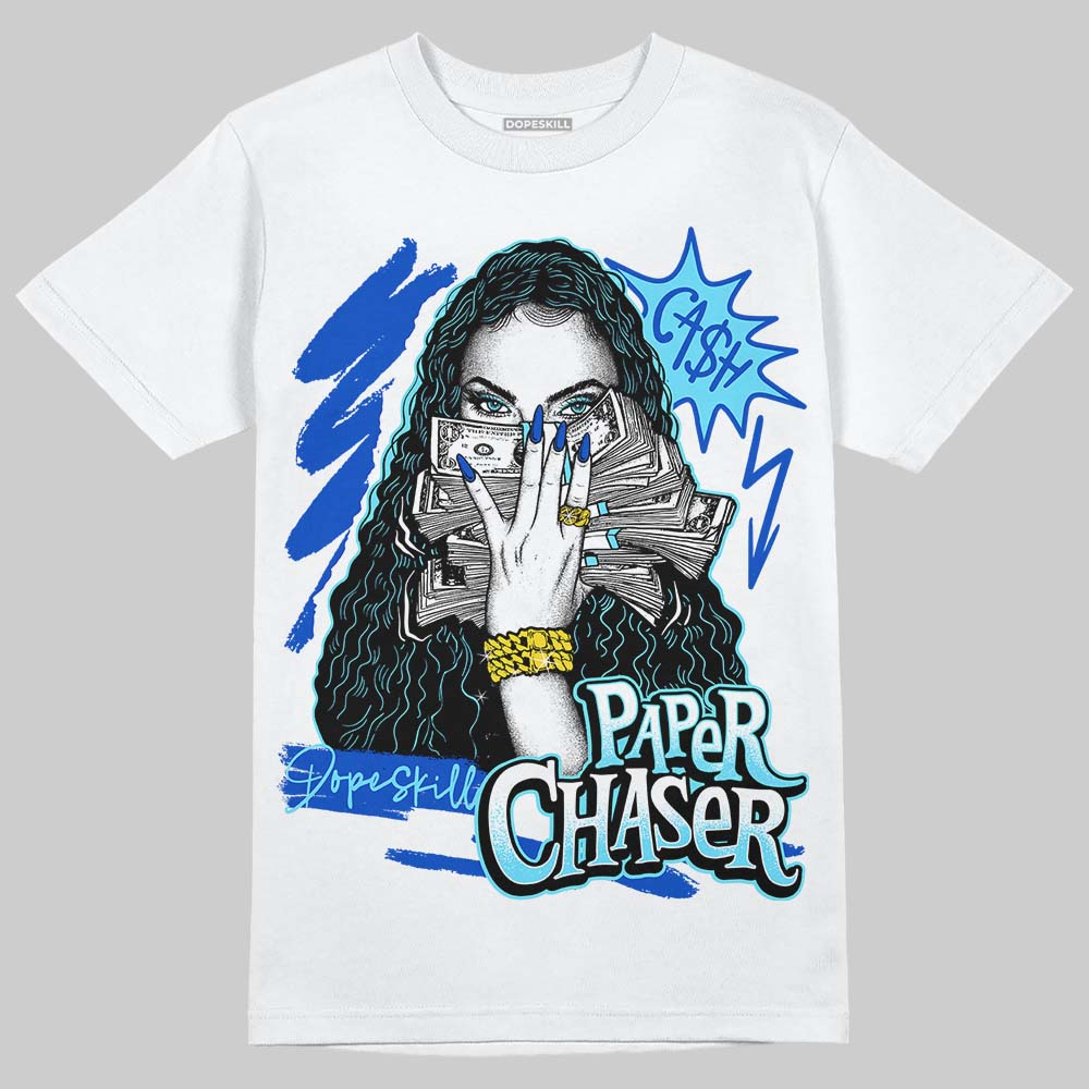 SB Dunk Argon superstreetwear T-Shirt NPC Graphic