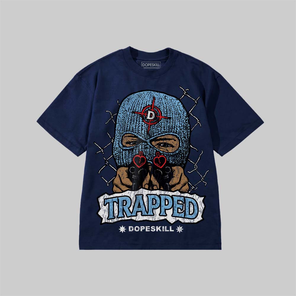 New Trapped superstreetwear Premium T-shirt
