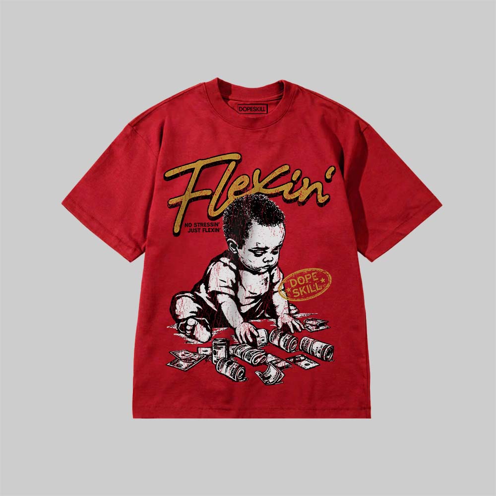 Flexin' superstreetwear Premium T-shirt