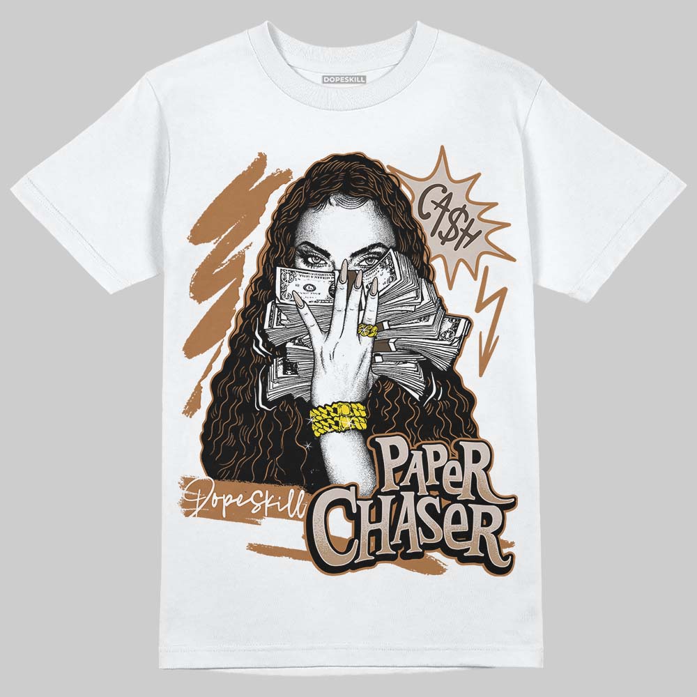 Palomino 3s superstreetwear T-Shirt NPC Graphic