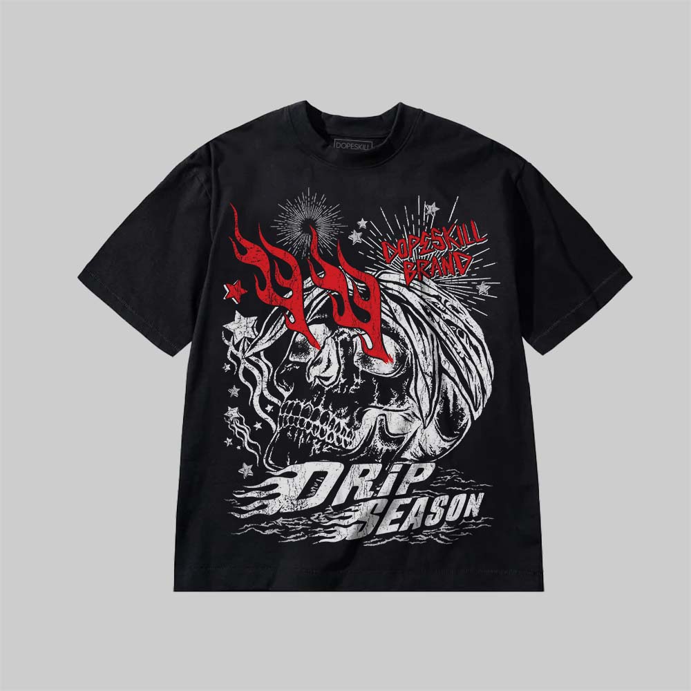 Drip Season superstreetwear Premium T-shirt
