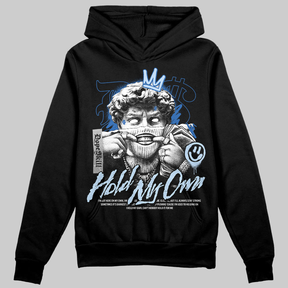 Space Jam 11s superstreetwear Hoodie Sweatshirt In My Way Graphic