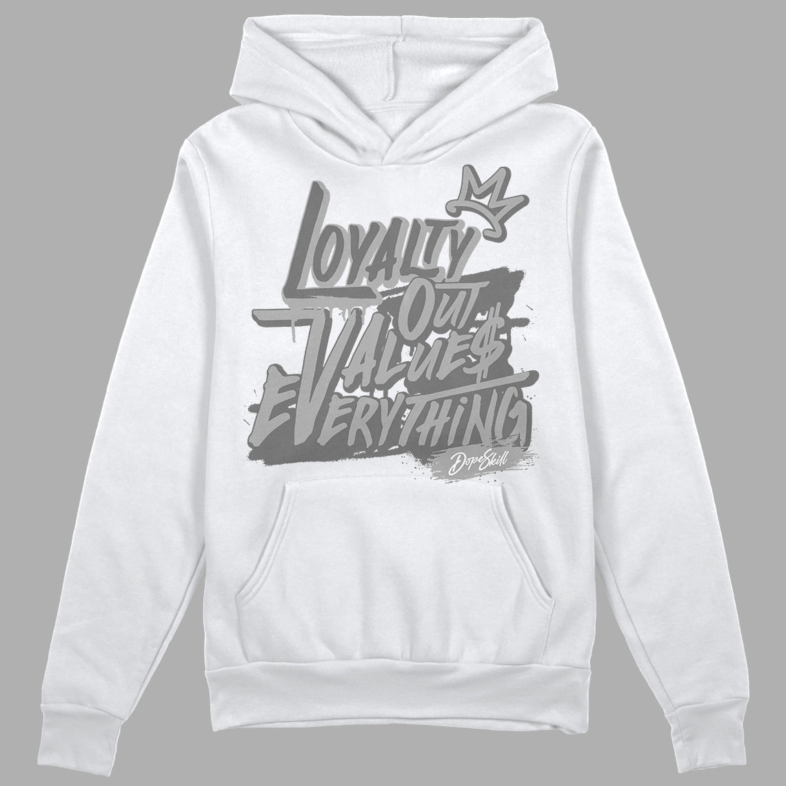 AJ 12 Stealth superstreetwear Hoodie Sweatshirt LOVE Graphic