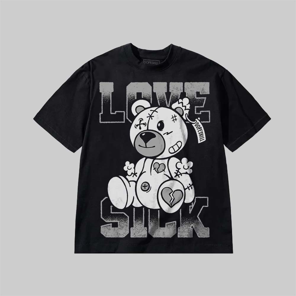 Love Sick superstreetwear Premium T-shirt