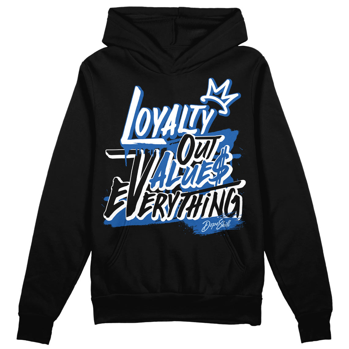 Space Jam 11s superstreetwear Hoodie Sweatshirt LOVE Graphic