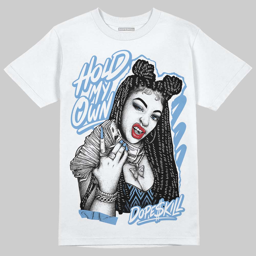 Melo 12s superstreetwear T-Shirt New H.M.O Graphic