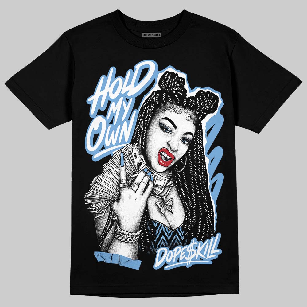 Melo 12s superstreetwear T-Shirt New H.M.O Graphic