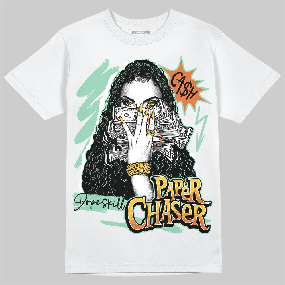 SB Dunk a??Rodeoa?? superstreetwear T-Shirt NPC Graphic