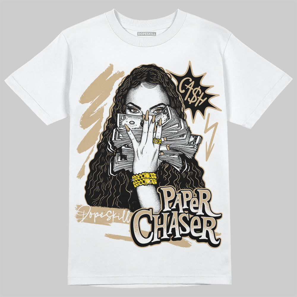 TAN Collection superstreetwear T-Shirt NPC Graphic