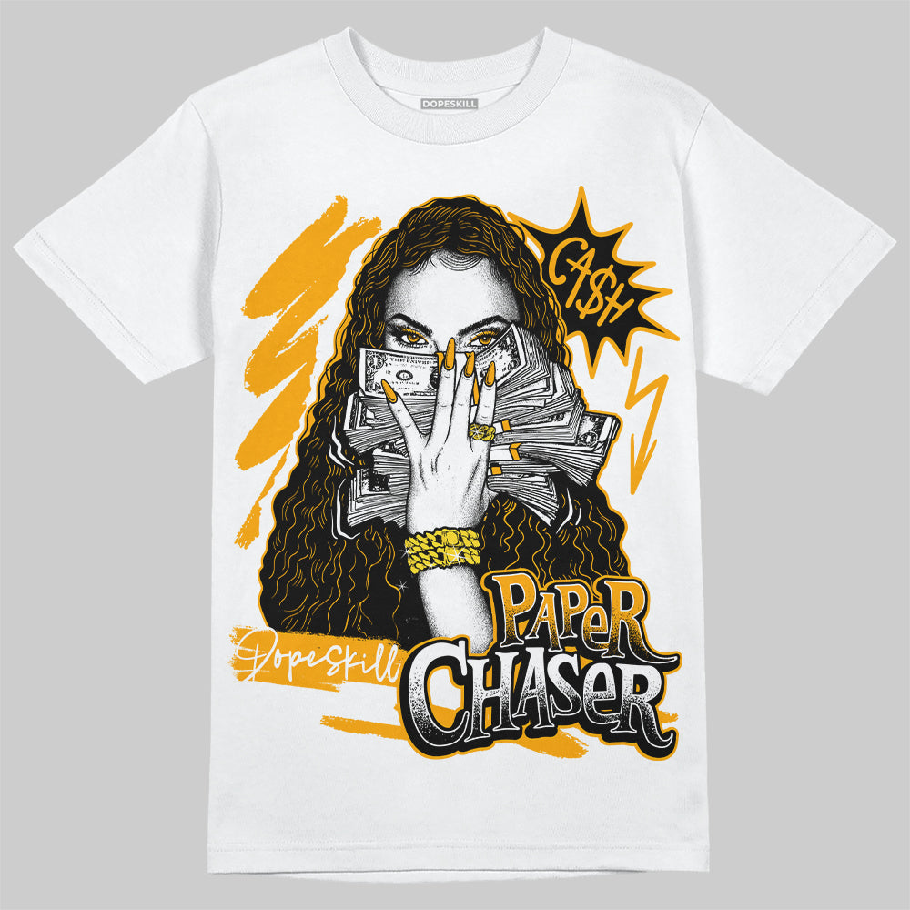 Black Taxi 12s superstreetwear T-Shirt NPC Graphic