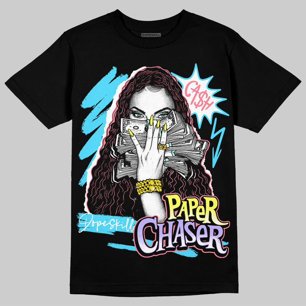 Candy Easter Dunk Low superstreetwear T-Shirt NPC Graphic
